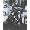 Image 8 : A Marx Brothers Autograph and Photo Collection.