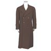 Image 1 : A Cary Grant Trench Coat.