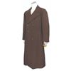 Image 2 : A Cary Grant Trench Coat.
