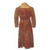 Image 2 : A Western Costume Co. Louis Jourdan Robe.