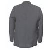 Image 2 : A Sir Alec Guinness Suit Jacket from "Murder by Death."
