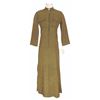 Image 1 : A Rita Moreno Signed Israeli Outfit.