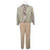 Image 1 : A Johnny Depp "What's Eating Gilbert Grape" Costume.