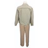 Image 2 : A Johnny Depp "What's Eating Gilbert Grape" Costume.