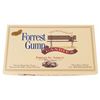 Image 1 : A "Forrest Gump" Box of Chocolates.