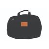 Image 1 : A Promotional "Forrest Gump" Dufflebag.