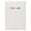 Image 2 : A "Forrest Gump" Press Kit.
