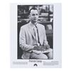 Image 5 : A "Forrest Gump" Press Kit.