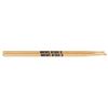 Image 1 : A Pair of "Wayne's World 2" Drumsticks.