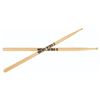 Image 3 : A Pair of "Wayne's World 2" Drumsticks.