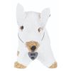 Image 2 : A "There's Something About Mary" Dog in Cast.
