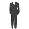 Image 1 : A Richard Gere Suit from "Chicago."