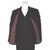 Image 2 : A Richard Gere Suit from "Chicago."