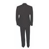 Image 3 : A Richard Gere Suit from "Chicago."