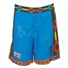Image 1 : A Pair of Mel Gibson Signed Swim Shorts.