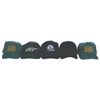 Image 2 : A Large Collection of Movie Hats.