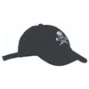 Image 8 : A Large Collection of Movie Hats.