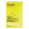 Image 1 : A Cast and Crew Signed "Sideways" One-Sheet.