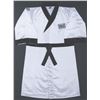 Image 5 : A Muhammad Ali Signed Robe.
