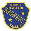 Image 11 : Neverland Ranch Security Patches and Handbooks.