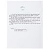 Image 8 : Neverland Ranch Security Patches and Handbooks.