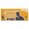 Image 1 : A James Bond 007 Special Agent Presentation Set.