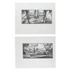 Image 7 : A Collection of "Batman" Hand-Drawn Storyboards.