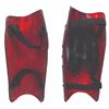 Image 4 : A Pair of "Planet of the Apes" Chimp Armor Shin Plates.