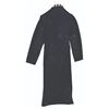 Image 2 : A "Planet of the Apes" 2001 Gorilla Overcoat and Scarf.