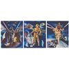 Image 1 : A Set of Procter & Gamble "Star Wars" Posters.