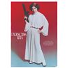 Image 5 : A Set of Original 1977 "Star Wars" Fan Posters.