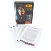 Image 2 : A Hasbro "Revenge of the Sith" Press Kit.