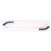 Image 4 : A Pair of Asajj Ventress Force FX Lightsabers.