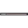 Image 2 : A Signature Series Darth Maul Force FX Lightsaber.
