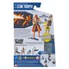 Image 2 : A Clone Trooper Vendor Supplied Prototype Figure.