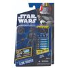 Image 1 : A Pre-Production Stealth Operations Clone Trooper.