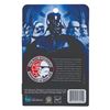 Image 2 : A 2007 Rose Parade 501st Legion "Thank You" Figure.