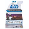 Image 2 : A Clone Trooper Senate Security Pre-Production Figure.