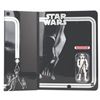 Image 2 : A Hasbro Star Wars Original Trilogy Toy Fair Press Kit.