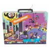 Image 2 : A 1990s Nickelodeon Press Kit.