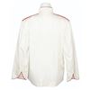 Image 3 : An Emeril Lagasse Chef's Coat.