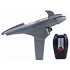 Image 10 : A "Star Trek III: The Search for Spock" Prop Phaser.