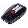 Image 13 : A "Star Trek III: The Search for Spock" Prop Phaser.