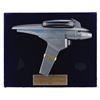 Image 2 : A "Star Trek III: The Search for Spock" Prop Phaser.