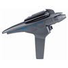 Image 3 : A "Star Trek III: The Search for Spock" Prop Phaser.