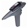 Image 4 : A "Star Trek III: The Search for Spock" Prop Phaser.