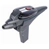 Image 7 : A "Star Trek III: The Search for Spock" Prop Phaser.
