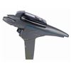 Image 8 : A "Star Trek III: The Search for Spock" Prop Phaser.