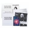 Image 2 : A "Star Trek Generations" Press Kit.