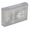 Image 2 : A Set of "Battlestar Galactica" Playing Cards.